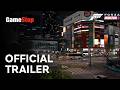 Forza Horizon 6 Tokyo City Biome Overview Trailer | GameStop