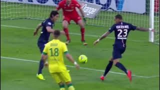 Captain Tsubasa in real life