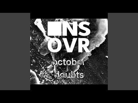 YouTubeでoctober doubtsを視聴