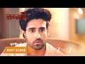 JAGADHATRI EP 187 Best Scene 2 May 17 2026 Zee TV 