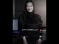 حالات وتس روعه