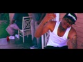 Slim 400 X Mud Dolla Mayor I Think They Lovin That Official Music Video mp3