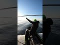 Рыбалка на гидроциклах. Владивосток 9 мая 2026 #русскоеморе #seadoo #summer