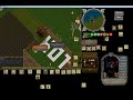 Ultima Online - The Most Skilled Gamer In The World