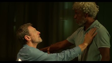 We Don t Live Here Anymore trailer