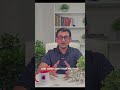 Next Crash Won’t Be Like 2008 — Crypto Changes Everything (Part 1)