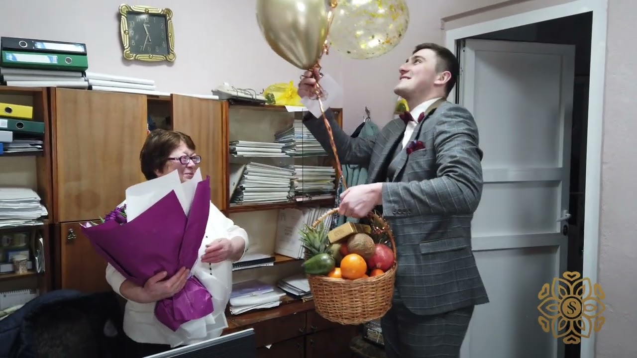 Surprize Surprize Livrare flori Bulboaca