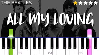All My Loving