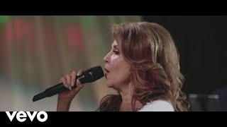 Guadalupe Pineda - Un Millón de Amigos ft. Coro Schola Cantorum