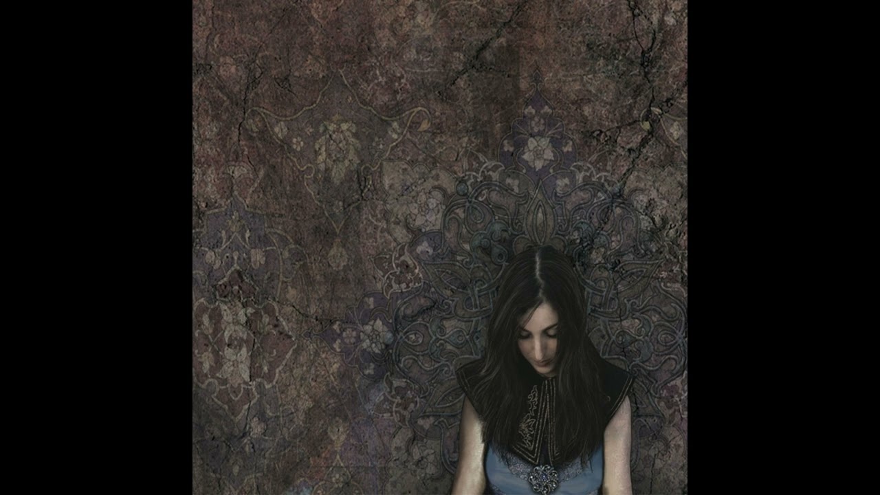 Watch Marissa Nadler - Loner (Official Audio) on YouTube Watch Marissa Nadler - Loner (Official Audio) on YouTube