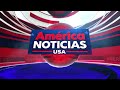 🚨MARCO RUBIO ORDENA DEPORTAR A EXFUNCIONARIOS CUBANOS DEL ICAP ACUSADOS DE ESPIONAJE
