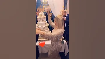 نوميديا لزول الله يفك صراحك حبيبة قلبي Shorts 