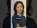 Developers of AI #shorts #ai #ytshorts