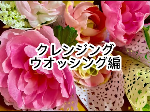 流行りの縦型動画〜PR、人材紹介動画に対応！