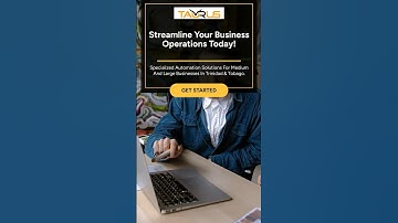 Streamline Your Business Operations Today!