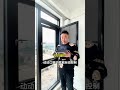 雷总，全屋智能的局我算是入了，真香～#全屋智能 #雷军 #小米智能家居 #科技改变生活 #装修分享