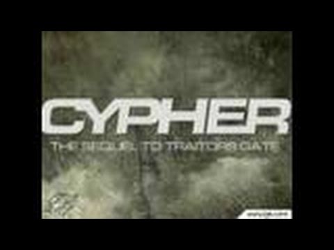 Traitors Gate 2: Cypher PC Games Gameplay - Bomb Boy Jumps