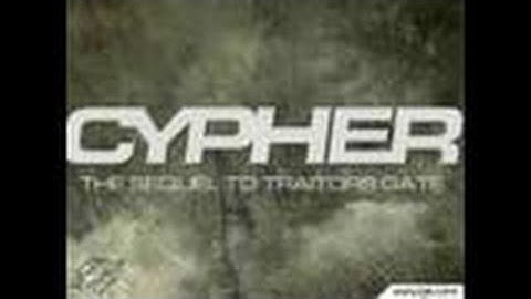 Traitors Gate 2: Cypher PC Games Gameplay - Bomb Boy Jumps