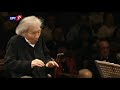 Schubert symphony no 8 b minor unfinished seiji ozawa wpo