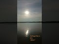 sonbeel