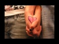 J Y M solo te quiero amar black jonas point ft cromo x