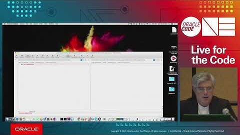 Add Tests to Legacy Code with Approval Tests
