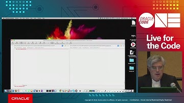 Add Tests to Legacy Code with Approval Tests