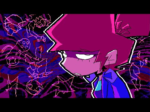 MINDWAVE Teaser Trailer