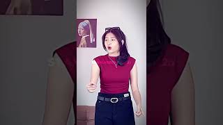 Cantik Amay Mal fyptrend basmalahgralind jjmagic5