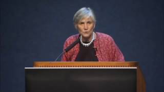 Will School Reform Improve the Schools, Diane Ravitch, The University of Kansas