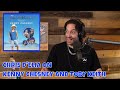 Chris D'Elia Rants About Kenny Chesney's Chillaxification Tour and Toby Keith