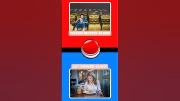 What Would You rather? #quiz #quizzes #shortfeed #youtubeshorts #shorts #ytshorts #wouldyourather