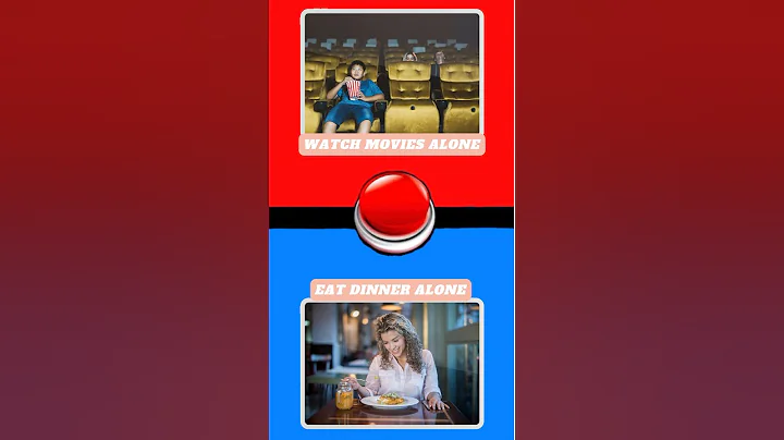 What Would You rather? #quiz #quizzes #shortfeed #youtubeshorts #shorts #ytshorts #wouldyourather