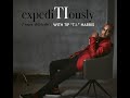 expediTIously with Tip Harris | Lil Duval | All Def