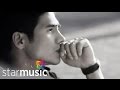 Piolo Pascual - Terminal (Official Music Video)