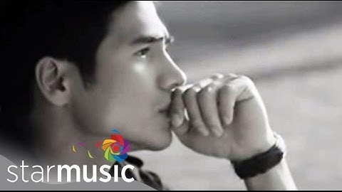 Terminal - Piolo Pascual (Music Video)