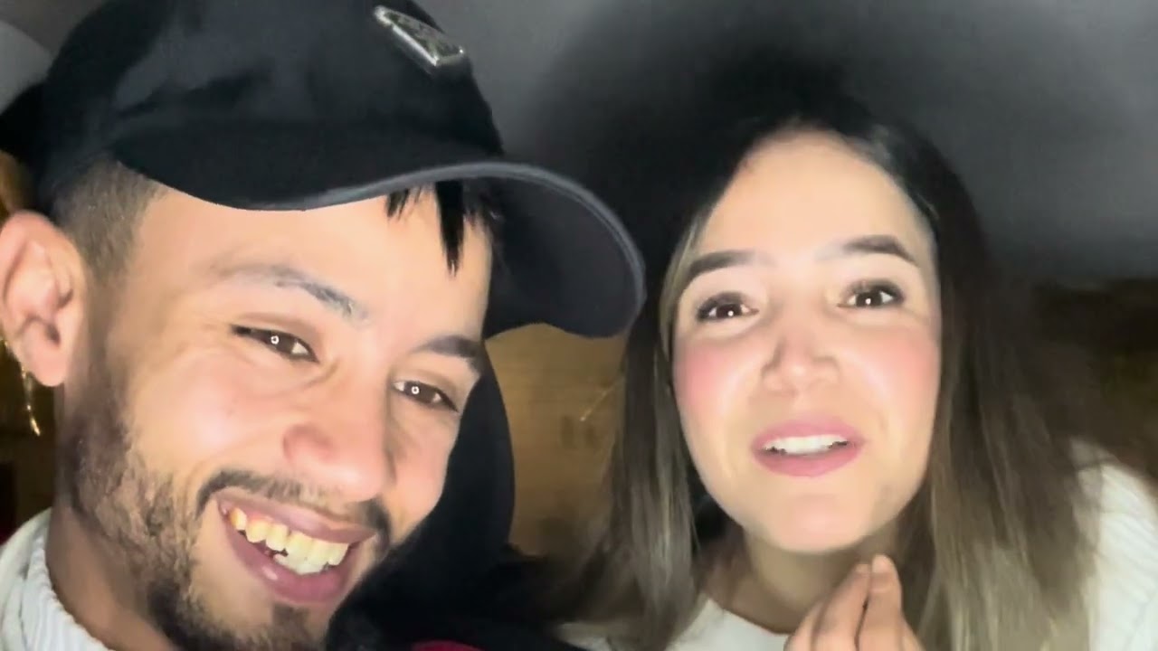 فرملية كتخون خطيبها وكتزيد سوايع مع طبيب ب 3000 dhs  شوفو كيفاش حصلها😳😳😳💵💥