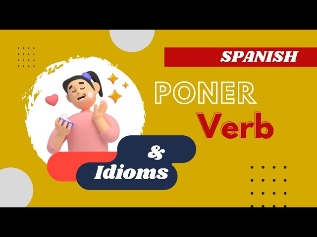 25 Essential Ways to Use the Verb 'Echar' in Spanish