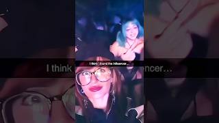 Celebrity Bruh…what is she doing??? Wealth