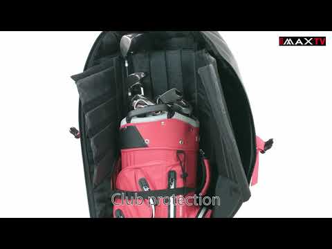BIG MAX Golf