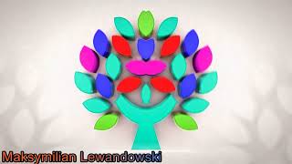 Kompilacja Identów Wszystkich Kanałów Polsatu In Low Voice