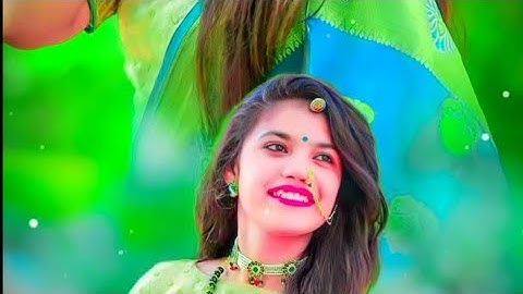 Arjun R Meda New Timli Status 2023||New Timli Status Arjun R Meda#viral #shortsvideo #arjunrmeda#new