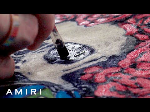 The Making of