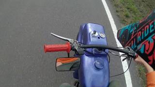 -:::- Simson Star und S50 Power -:::- [SimCrew] -:::-