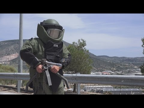 Το ΑΠΕ-ΜΠΕ στα