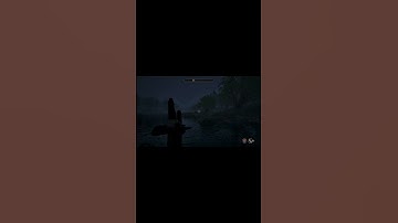 The Elder Scrolls IV: Oblivion Remastered | Let’s Play Short | Episode 64