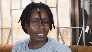 UTAMU WA SHEMEJI  | PART 3 | 1080 FULL HD BONGO MOVIES 🎬 🇹🇿 #asmafilms #clamvevo #lastchance 