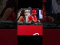 When an F1 driver doing something else #f1 #motorsport #viral #trending #shorts