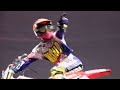 GOLDEN CUP Supercross　福岡　1993年