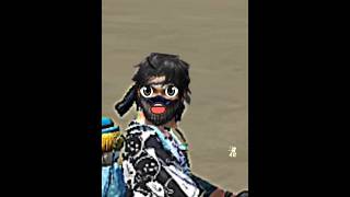 Funny Shorts For Free Fire
